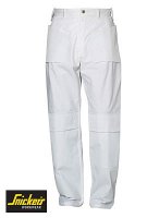 Snickers Painters Trousers - 5475