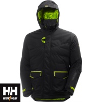 Helly Hansen Magni Winter Jacket - 71361