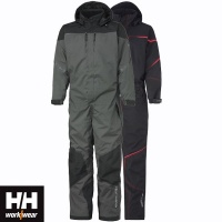 Helly Hansen Kiruna Suit - 71633