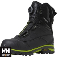 Helly Hansen Magni BOA Composite Toe Cap Safety Boot - 78317X