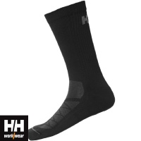 Helly Hansen Oxford Summer Sock - 79644