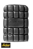 Snickers Kneepads - 9001