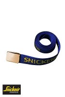 Snickers Belt - 9002