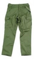 Castle Combat Trousers - 901
