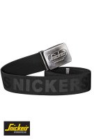 Snickers Ergonomic Belt - 9025