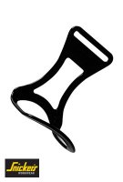 Snickers Flexi�Hammer Holder - 9082