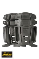 Snickers Ergonomic Kneepads - 9104