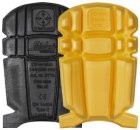 Snickers Kneepads - 9110
