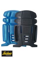 Snickers Kneepads   - 9115
