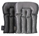 Snickers Floor Layer Kneepads   - 9117