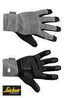 Snickers Winter Glove - 9517