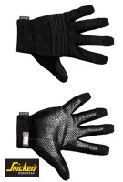 Snickers Grip Glove - 9519