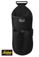 Snickers Flexi�Tool Pouch - 9706