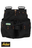 Snickers Flexi�Tool Pouch - 9708