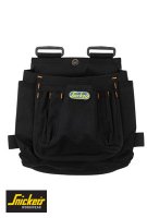 Snickers Flexi�Tool & Nail Pouch - 9709