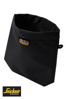 Snickers Flexi�Nail Pouch Pocket - 9715