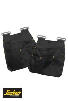 Snickers Flexi�Holster Pockets - 9794