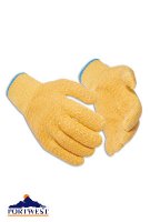Criss Cross Glove - A130