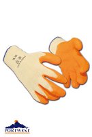 Fortis Grip Glove - A150