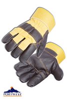 Furniture Hide Gloves - A200