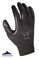 Dexti Grip Gloves - A320