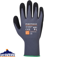 Portwest DermiFlex Plus Glove - A351X