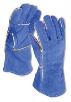 Welders Gauntlets - A510