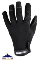 General Utility - High Performance Glove - A700