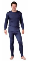 Thermal Trousers  - B121
