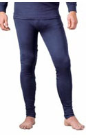 Portwest Thermal Trousers  - B121