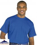 Turin Premium T Shirt - B195