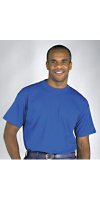 Premium T Shirt - B195