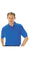 Naples Polo Shirt - B210