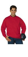 Roma Sweatshirt - B300