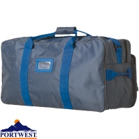 Travel Bag - B903