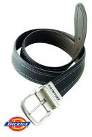 Dickies Reversible Leather Belt - BE150