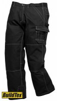 Portland Trousers - BP53