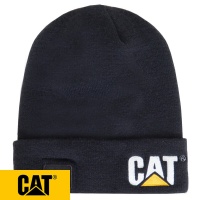 Cat Bluetooth Beanie Hat - C1120138