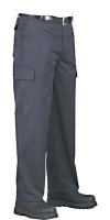 Portwest Combat Trousers - C701