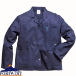 PW Engineers Jacket - C853