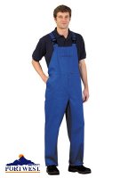 Bib & Brace Burnley - C875