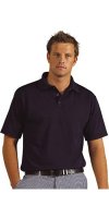 Coolite Polo Shirt - CL10