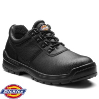 Dickies Clifton II Safety Shoe - FA13310A