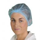 Disposable Mob Cap PP - D100