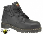 Dr Martens Air-Wair Safety Boots - FS20Z