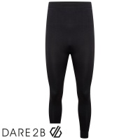 Dare2B Elite Zone In Baselayer Legging Pant - DPU002X