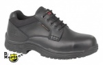 Dr Martens Anti-Static Safety Shoes - FS206