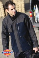 Dickies Eisenhower Bonded Fleece - EH63700