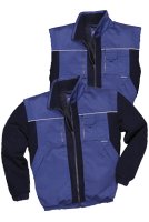 Showerproof Fleece - F331