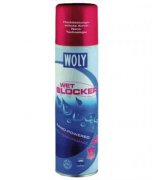 Wet Blocker - F418